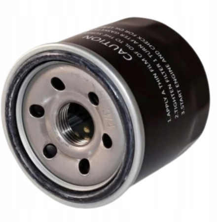 FILTR OLEJU DO SILNIKA LONCIN LC2P73F
