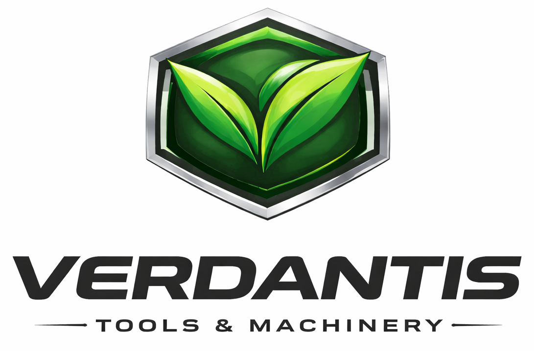VERDANTIS